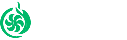 Parsippany-Troy Hills Air Duct Pro Logo